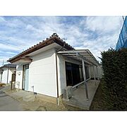 長野駅よりバス16分 徒歩5分 1階 築39年7ヶ月の賃貸物件