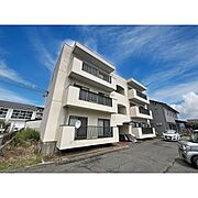 塚田コーポ 3階 築41年6ヶ月の賃貸物件