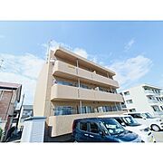 長野駅よりバス13分 徒歩3分 1階 築21年の賃貸物件