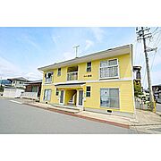プチハウス若槻の賃貸物件