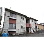 長野県長野市川中島町四ツ屋：物件画像／ミニミニFC長野稲里店　株式会社チンタイバンク