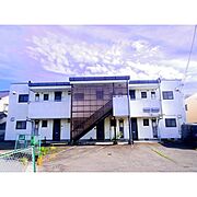 長野駅よりバス15分 徒歩8分 1階 築34年11ヶ月の賃貸物件