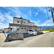 光コーポ 1階 築33年2ヶ月の賃貸物件