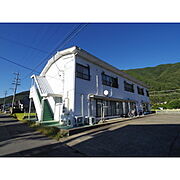 コーポＮ 1階 築34年7ヶ月の賃貸物件