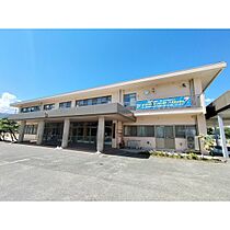 コーポラスニシザワ　C棟  ｜ 長野県千曲市大字内川（賃貸アパート2LDK・2階・61.00㎡） その19