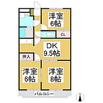 間取り：220002975268