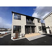 ロアール花岡の賃貸物件