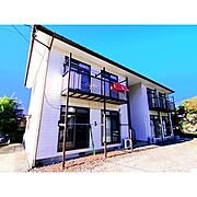 松代ハイツ 2階 築38年5ヶ月の賃貸物件