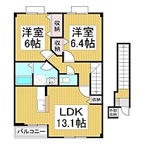 間取り：220003573965