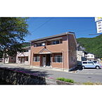 長野県千曲市大字内川：物件画像／ミニミニFC長野稲里店　株式会社チンタイバンク