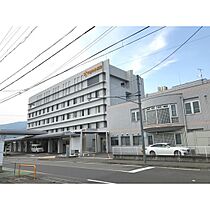 長野県千曲市大字鋳物師屋（賃貸アパート1LDK・1階・50.24㎡） その28