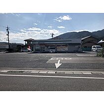 サンハイツ大門  ｜ 長野県長野市大字安茂里（賃貸アパート1LDK・1階・40.09㎡） その25