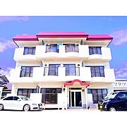 ペガサス座エニフ 1階 築38年9ヶ月の賃貸物件