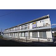 タニケンハイツの賃貸物件