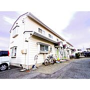 長野駅よりバス17分 徒歩3分 1階 築33年9ヶ月の賃貸物件