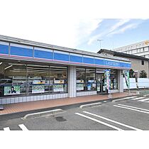 レオパレストゥロイメ　2  ｜ 長野県千曲市大字杭瀬下（賃貸アパート1K・1階・23.18㎡） その24