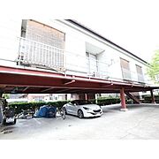 タダマハイツ 1階 築36年8ヶ月の賃貸物件