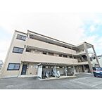 長野県長野市合戦場1丁目：物件画像／ミニミニFC長野稲里店　株式会社チンタイバンク