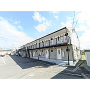 パラーシオ近藤 B 2階 築33年の賃貸物件