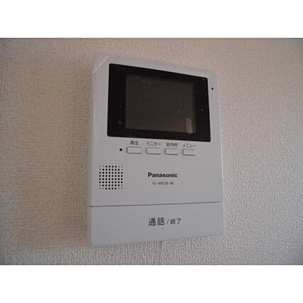 ラフィーネB_その他_1