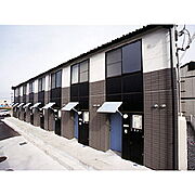 屋代駅より徒歩21分 1階 築25年6ヶ月の賃貸物件