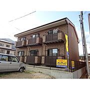 サープラスN&Kの賃貸物件