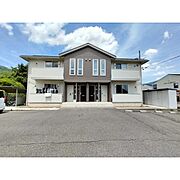 モダンコート千曲Ｂの賃貸物件