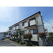 エル・プラド２１Ａ 2階 築29年6ヶ月の賃貸物件