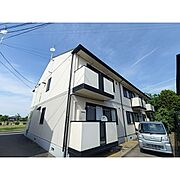 エル・プラド２１Ｂ 2階 築29年6ヶ月の賃貸物件