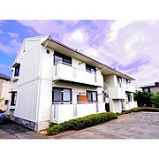 ドリームレジデンス氷鉋Ｂ 2階 築35年2ヶ月の賃貸物件