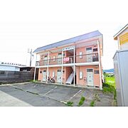 コーポＭ．Ｓ．Ｙ 1階 築36年9ヶ月の賃貸物件