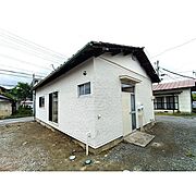 新井アパートの賃貸物件