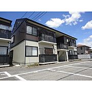 ベルメゾン稲里Cの賃貸物件