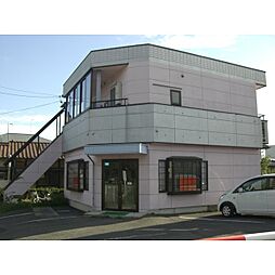 第五松本コーポ