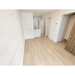 プチ　ボヌール