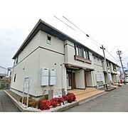 アクティブＪｉｎの賃貸物件