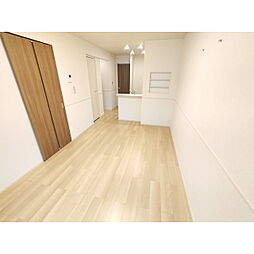 プチ　ボヌール