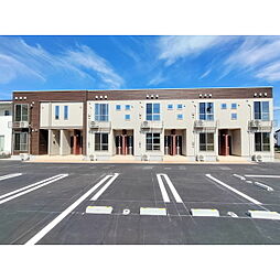 プチ　ボヌール