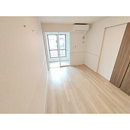 プチ　ボヌール