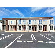 プチボヌール 1階 新築の賃貸物件