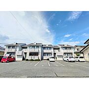 グランドール・アイＢ 1階 築31年11ヶ月の賃貸物件