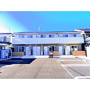 川中島駅より徒歩30分 1階 築7年4ヶ月の賃貸物件