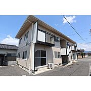 メゾン・ド・やまＮ 1階 築38年2ヶ月の賃貸物件