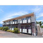 アムールハイツ 1階 築28年8ヶ月の賃貸物件