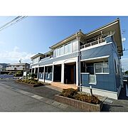 ヴィーヴェレ 1階 築18年10ヶ月の賃貸物件