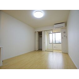 アーバン篠ノ井