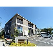 アーバン篠ノ井 1階 築6年10ヶ月の賃貸物件