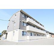 アップガーデンの賃貸物件