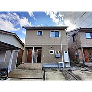 プチコート篠ノ井２ 1階 築13年5ヶ月の賃貸物件