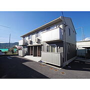 リヴェール 2階 築13年5ヶ月の賃貸物件